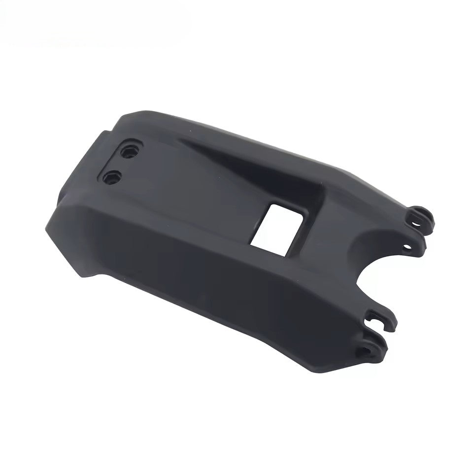Battery Cover