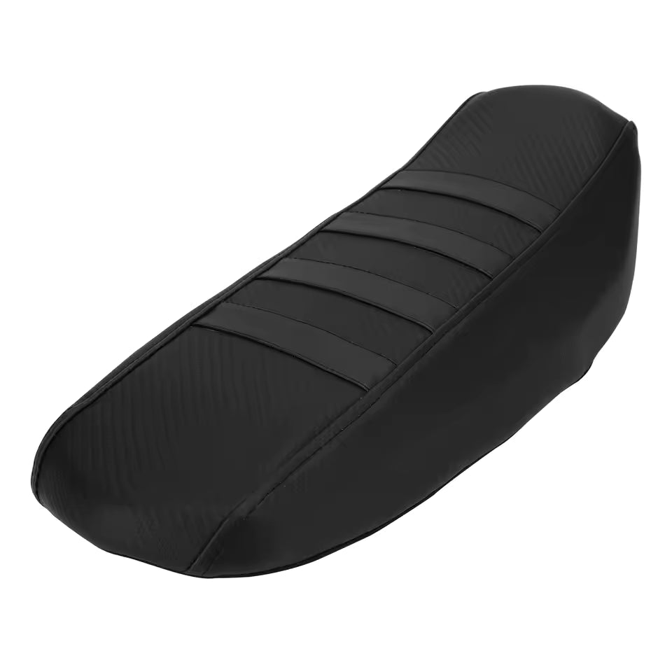 Seat Cover