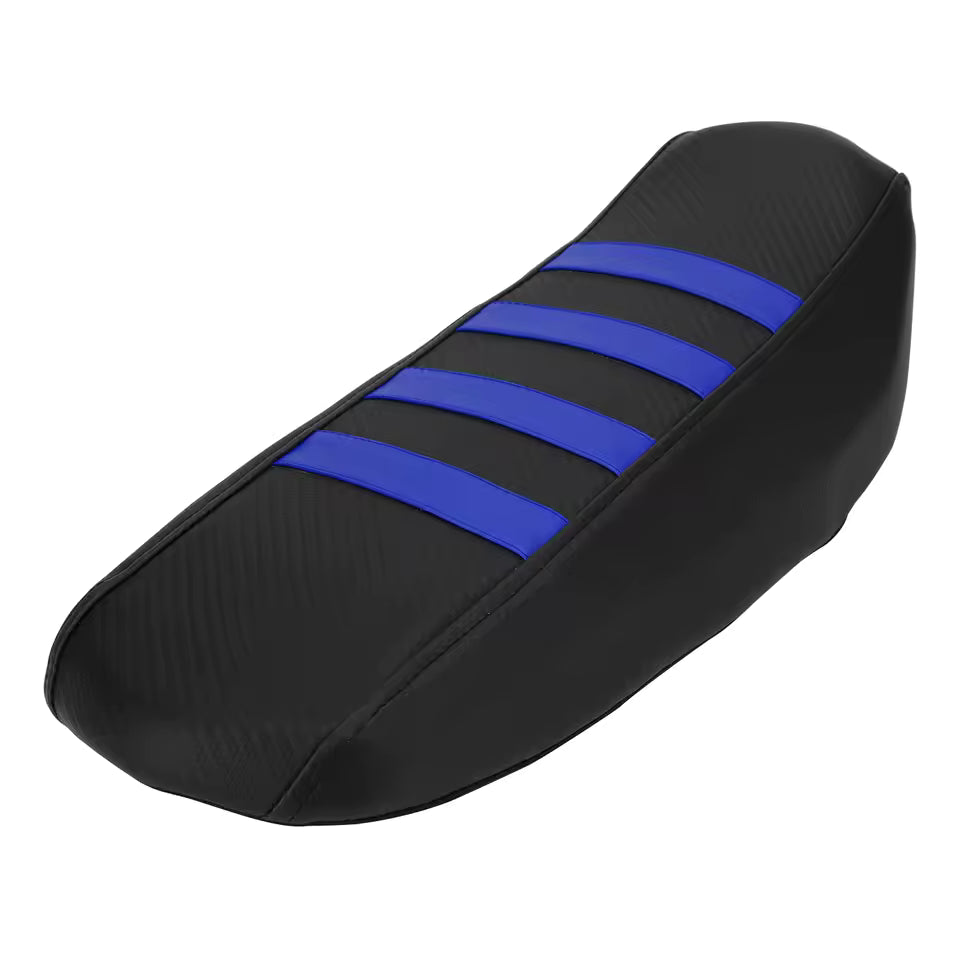 Seat Cover