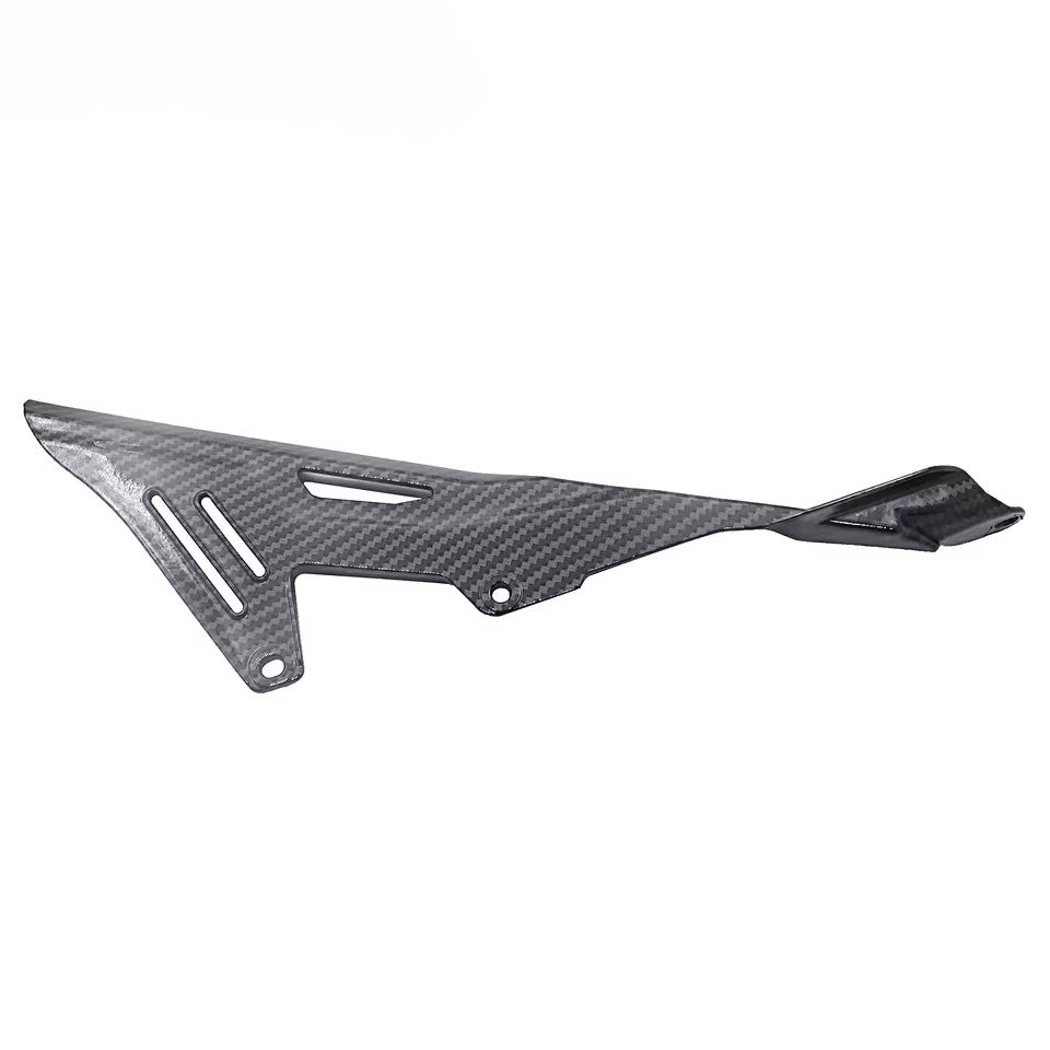 Carbon Chain Guard