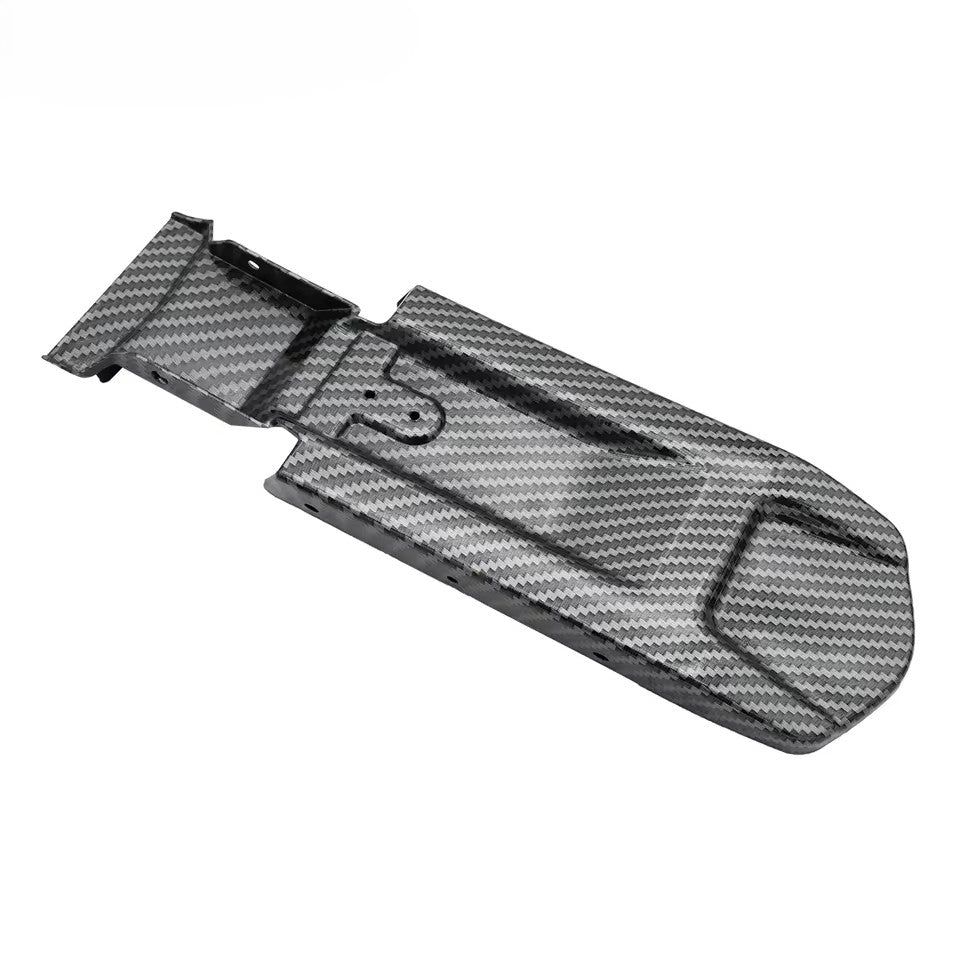 Inner Plate (Surron)