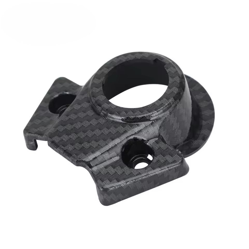 Carbon Key Ignition (Talaria)