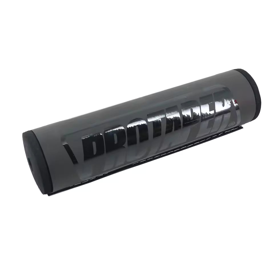 Pro Taper Handlebar Cover (Tuttio)