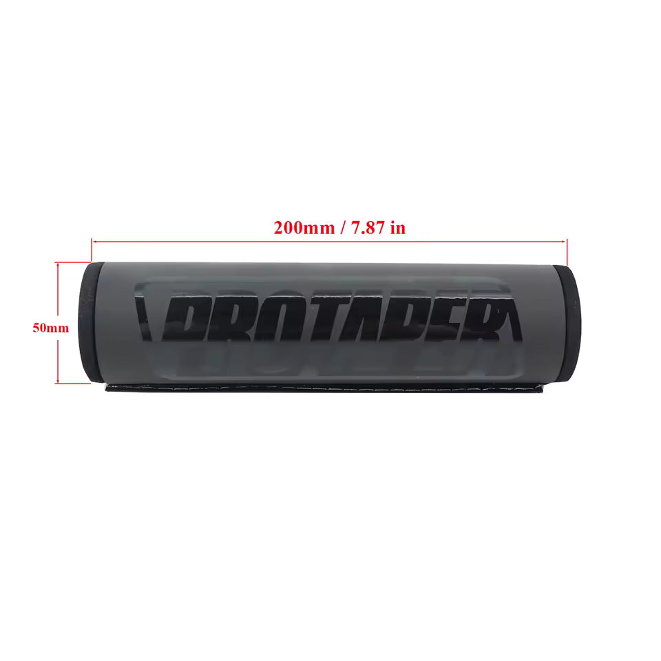 Pro Taper Handlebar Cover (Tuttio)
