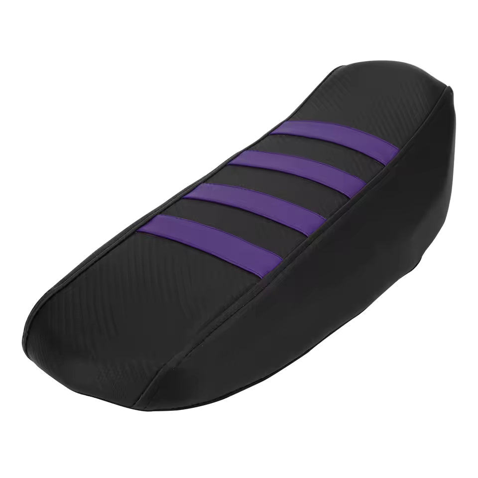 Seat Cover
