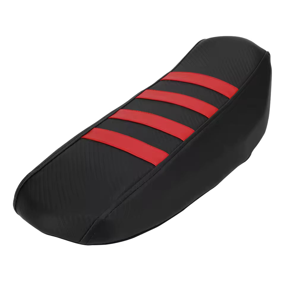 Seat Cover